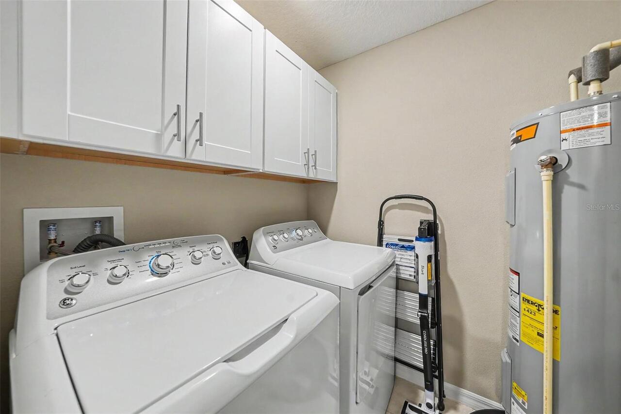 Listing Photo 14