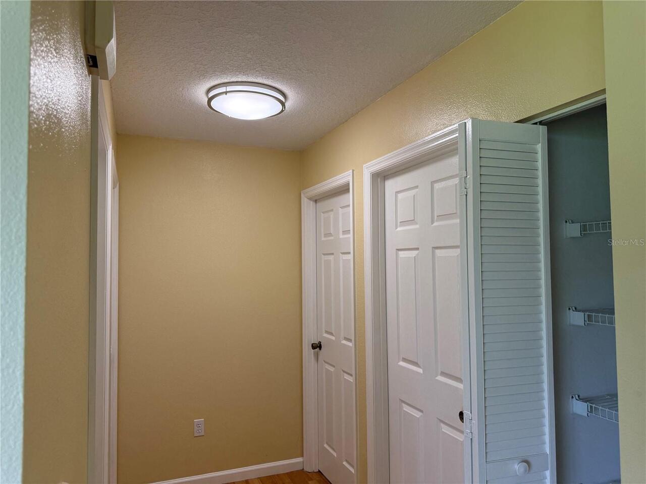 Listing Photo 13