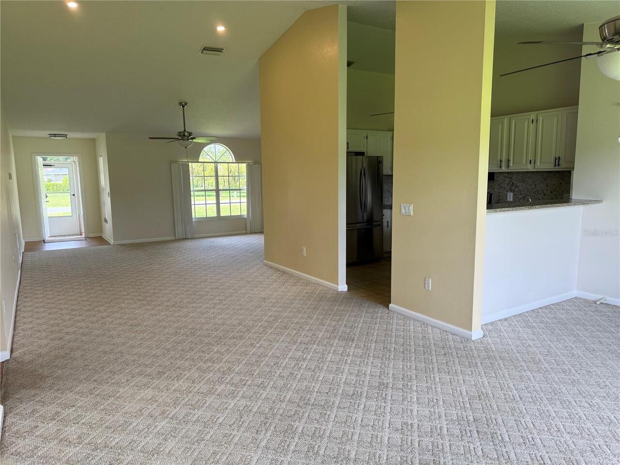Listing Photo 14
