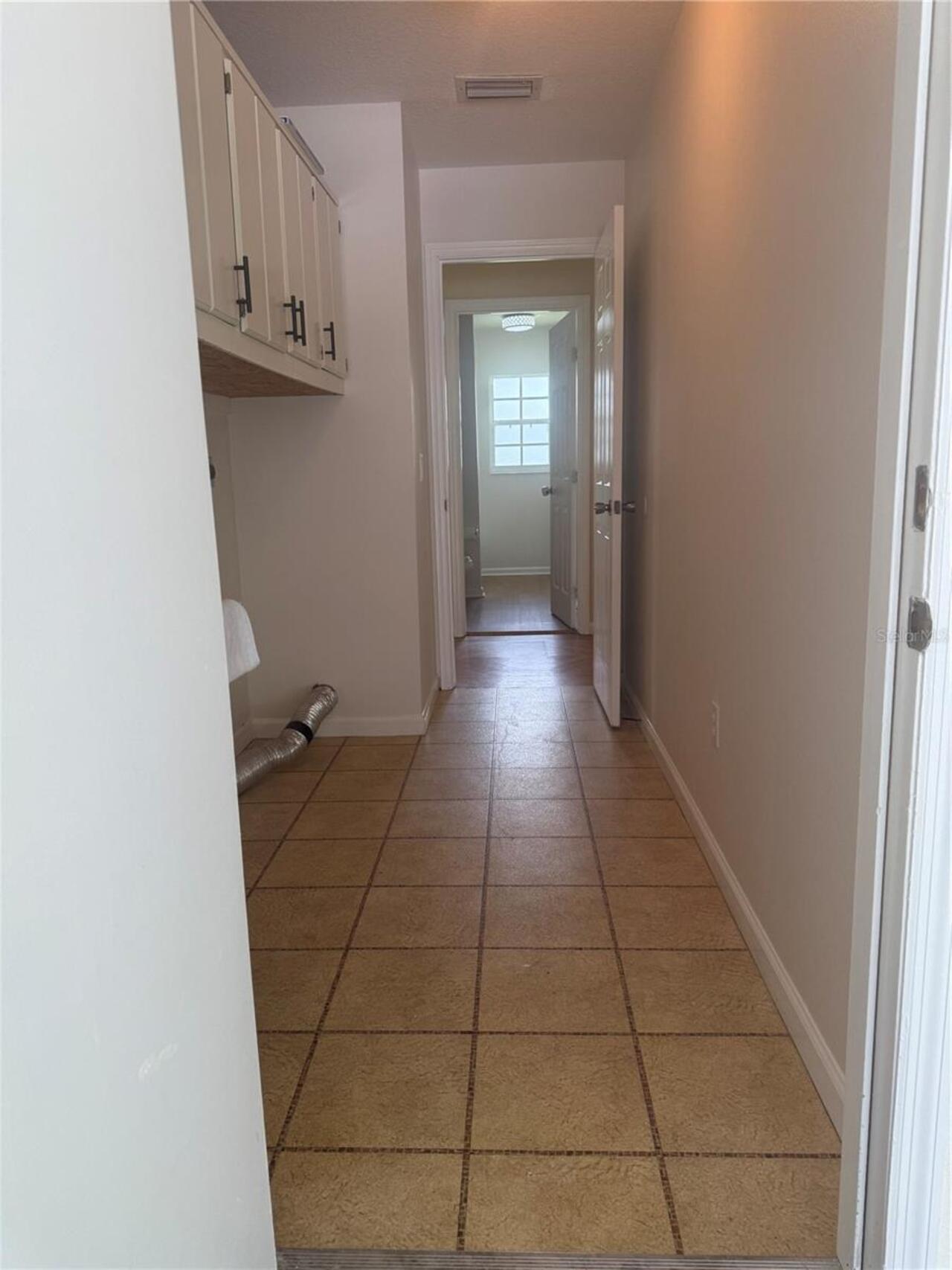 Listing Photo 36