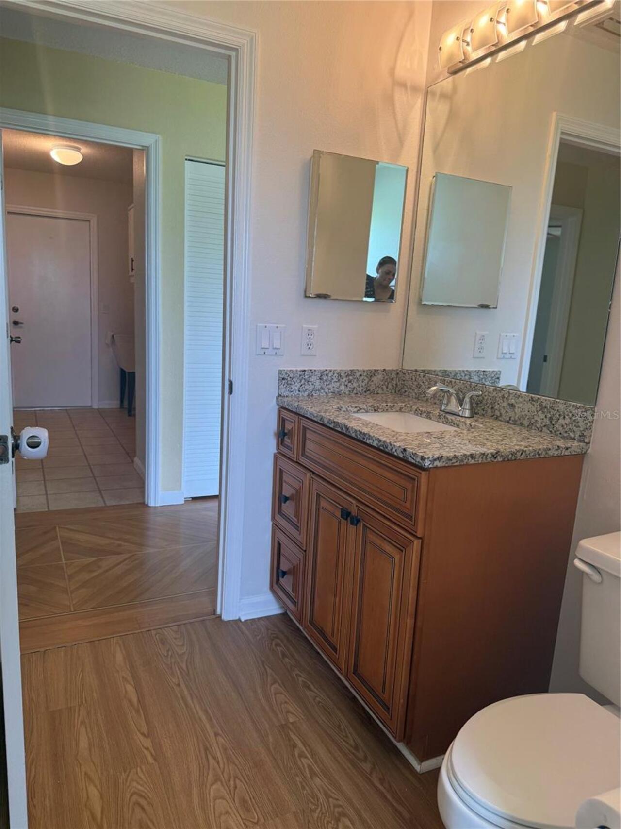 Listing Photo 32