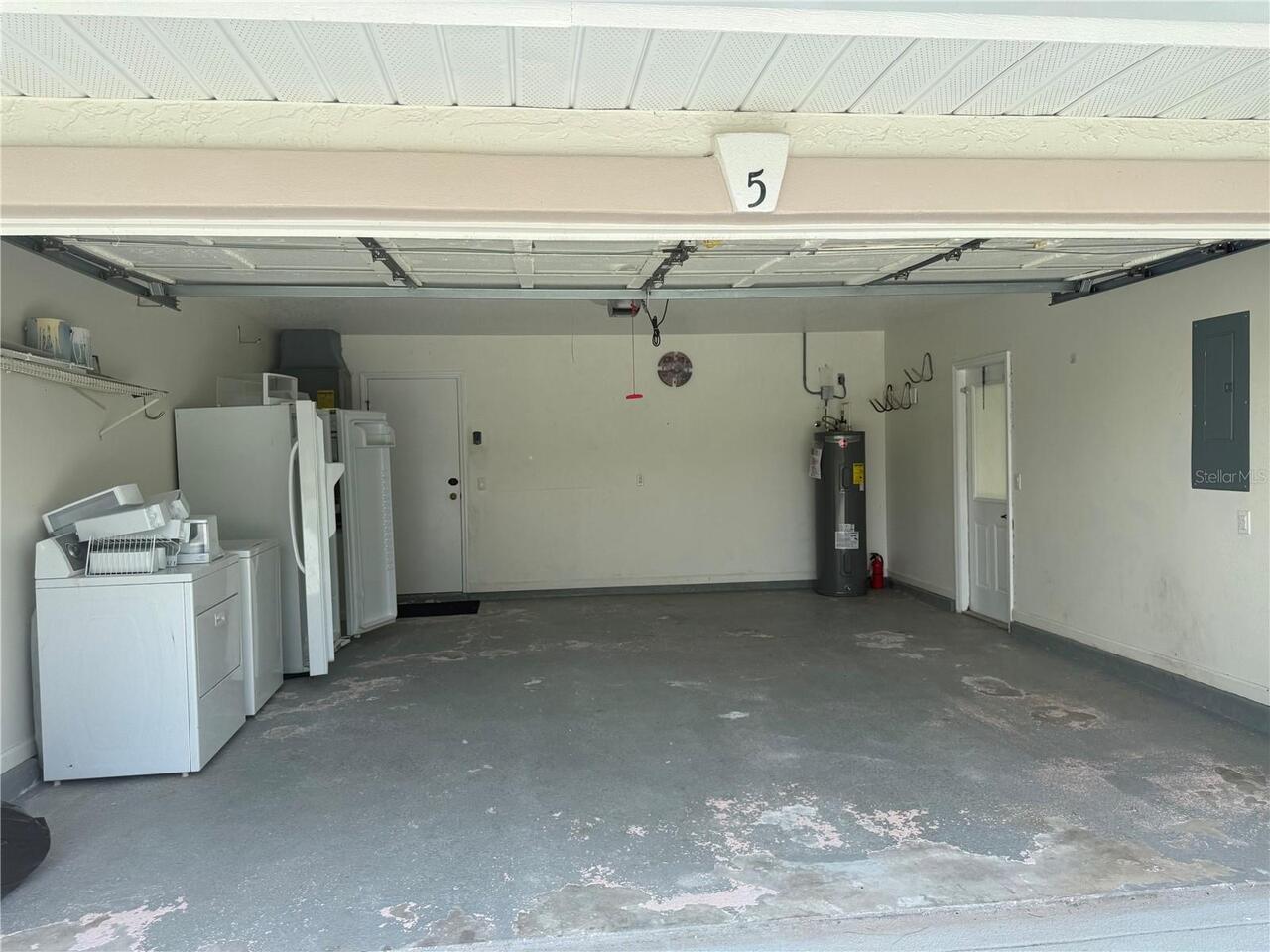 Listing Photo 43