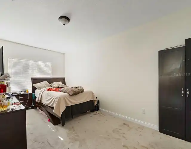 Listing Photo 13