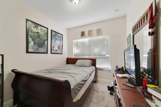 Listing Photo 15