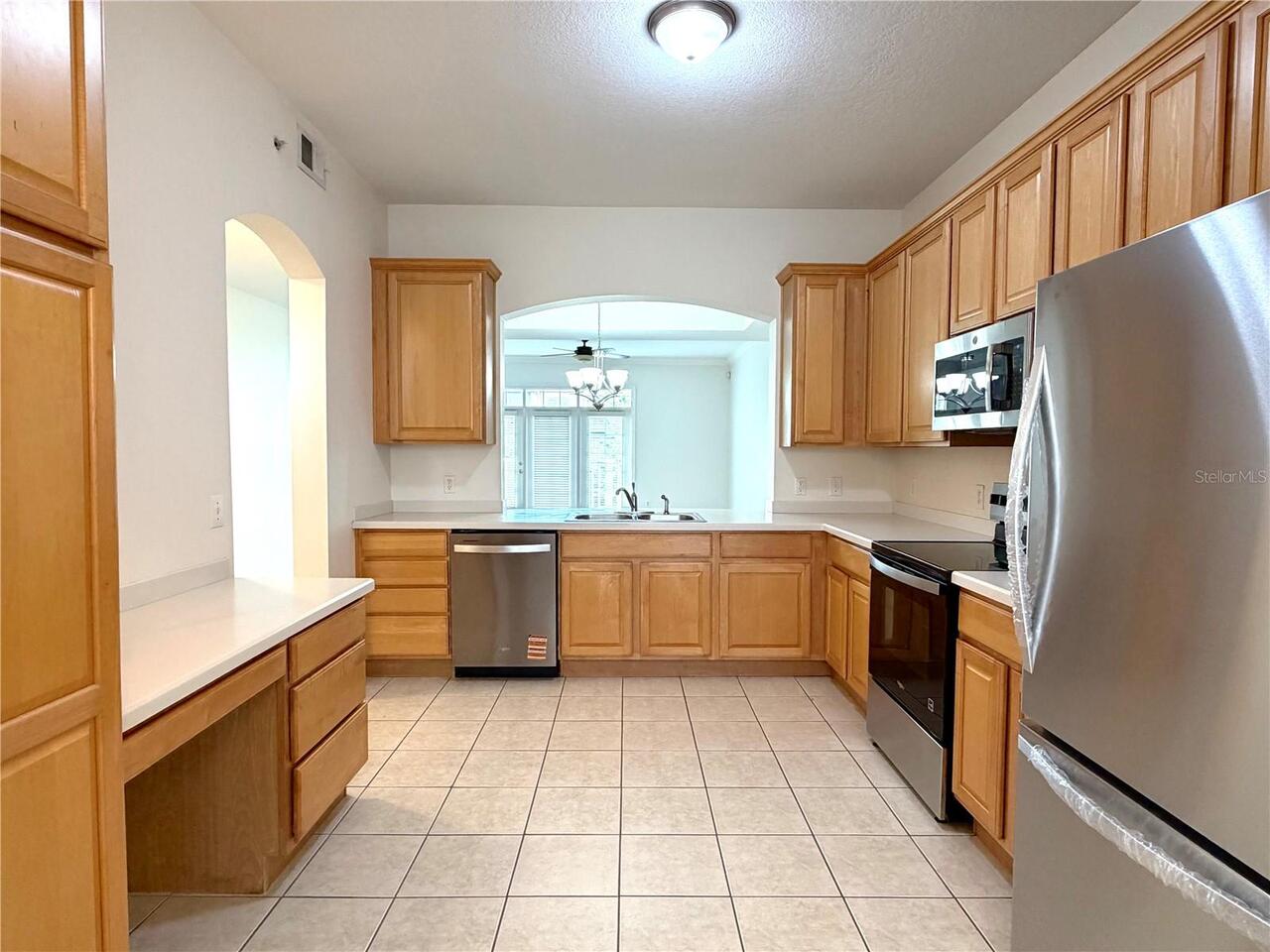 Listing Photo 7