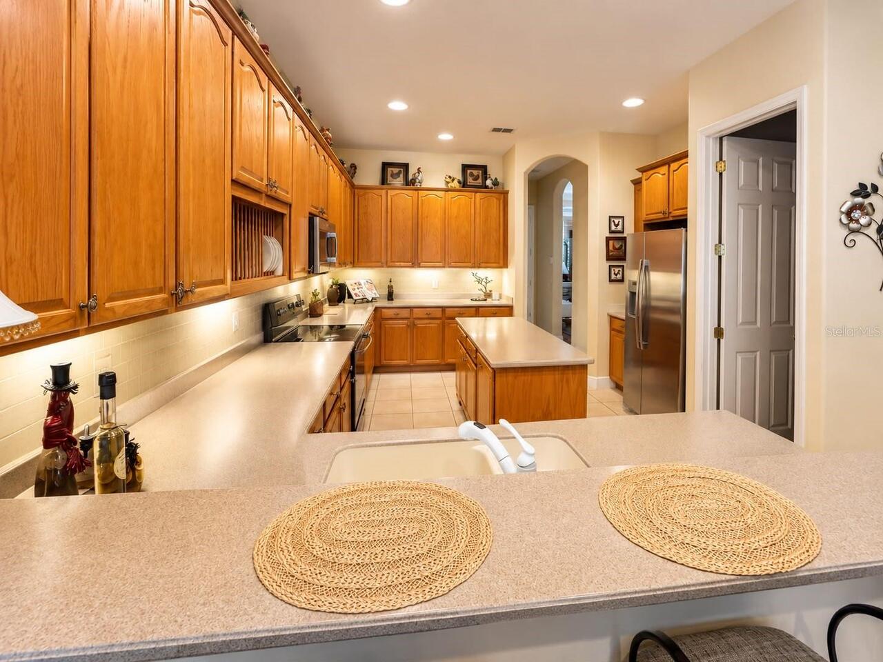Listing Photo 9