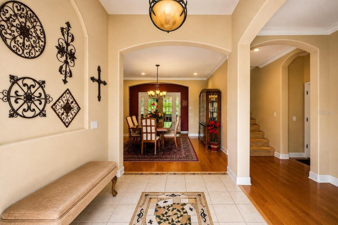 Listing Photo 13