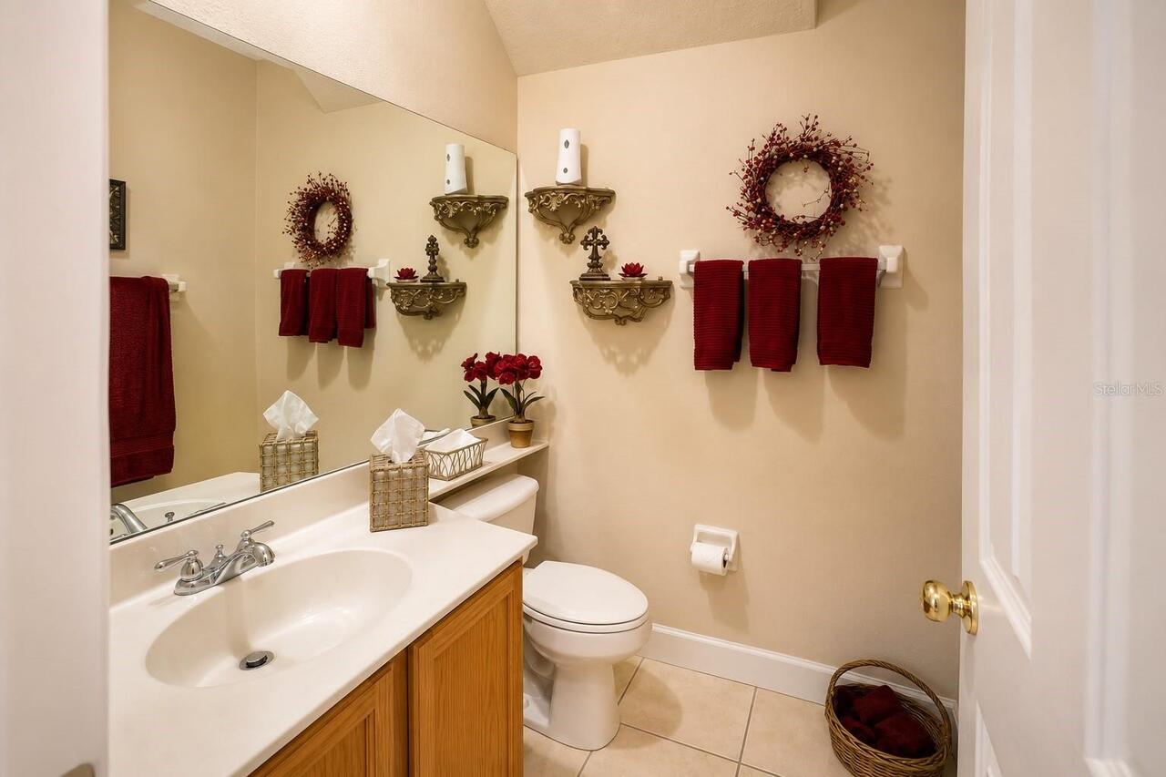 Listing Photo 18