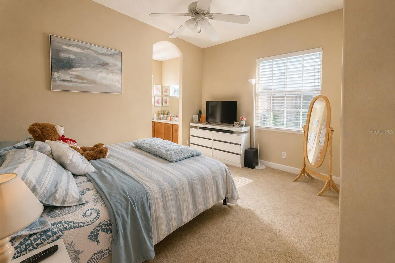 Listing Photo 27