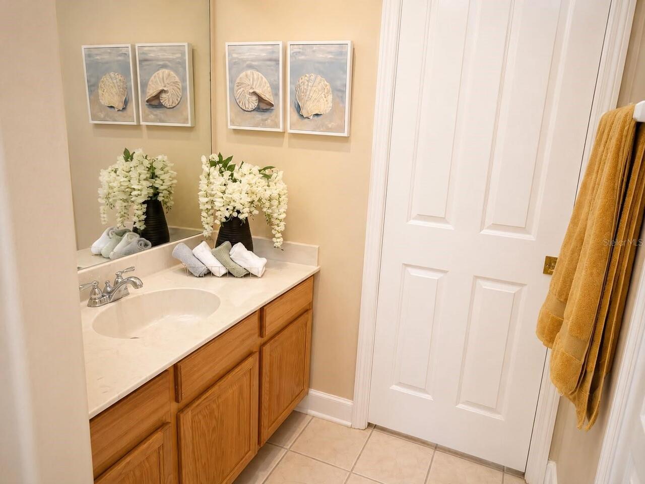 Listing Photo 29