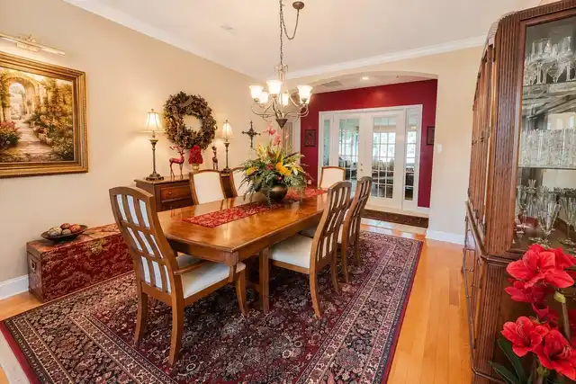 Listing Photo 15