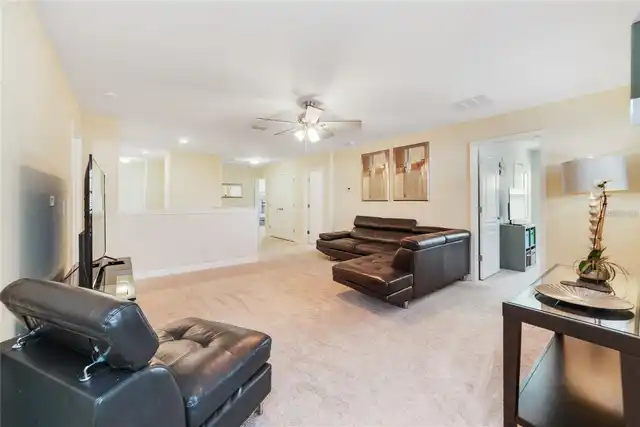 Listing Photo 23