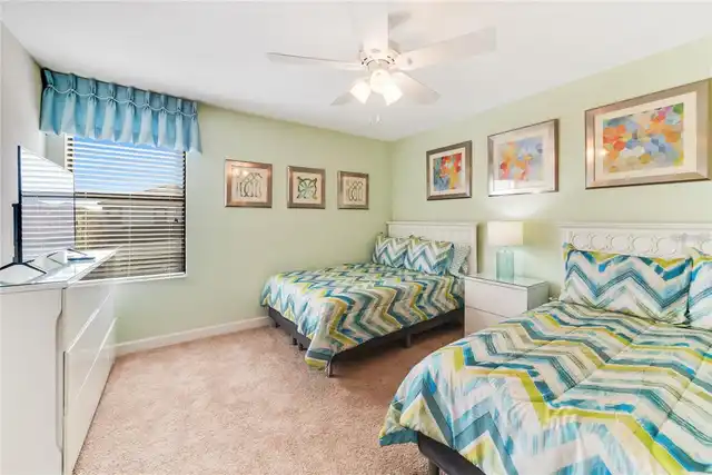 Listing Photo 27