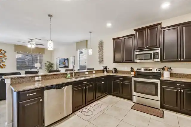 Listing Photo 34
