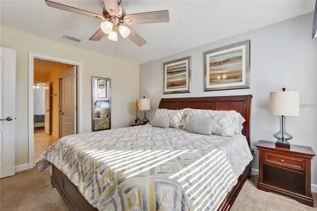 Listing Photo 37
