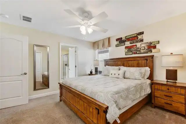 Listing Photo 42