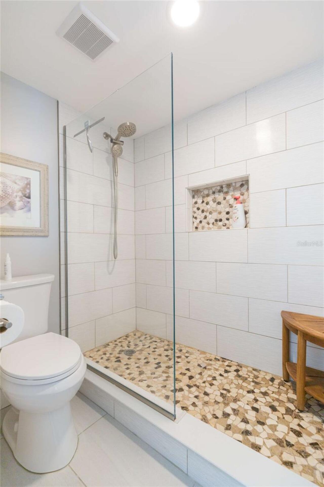 Listing Photo 25