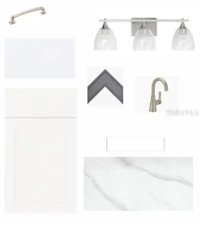 Listing Photo 6