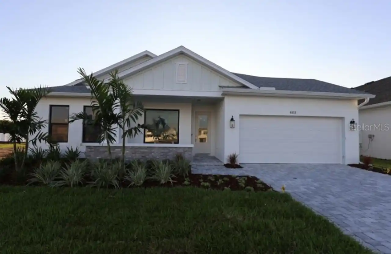 View Listing
