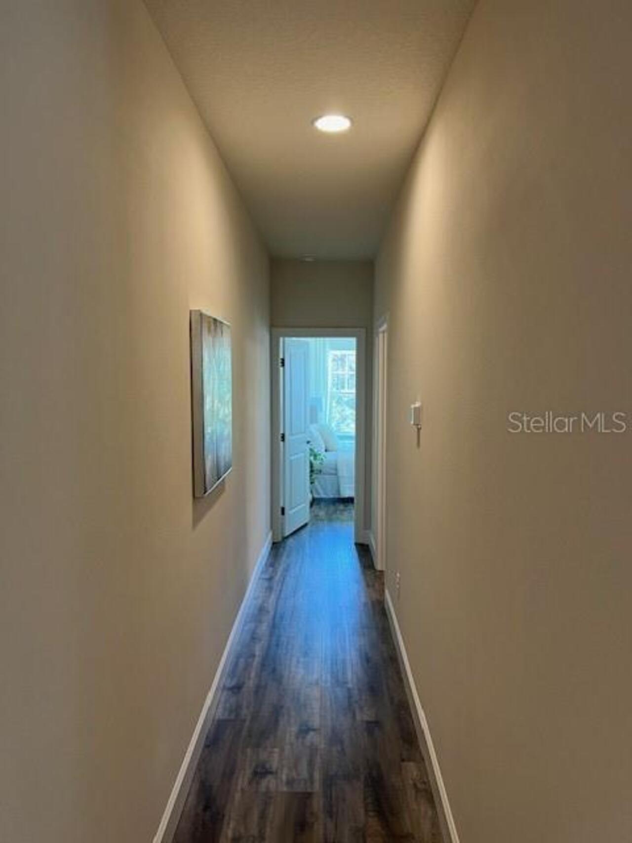 Listing Photo 14