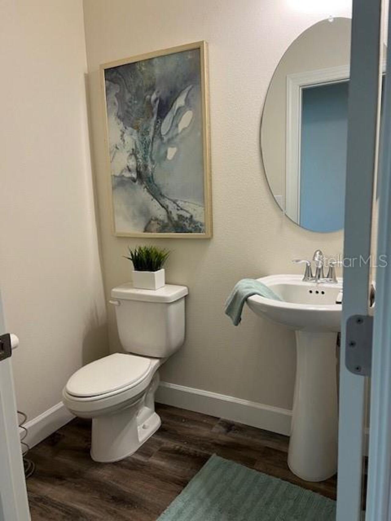 Listing Photo 15