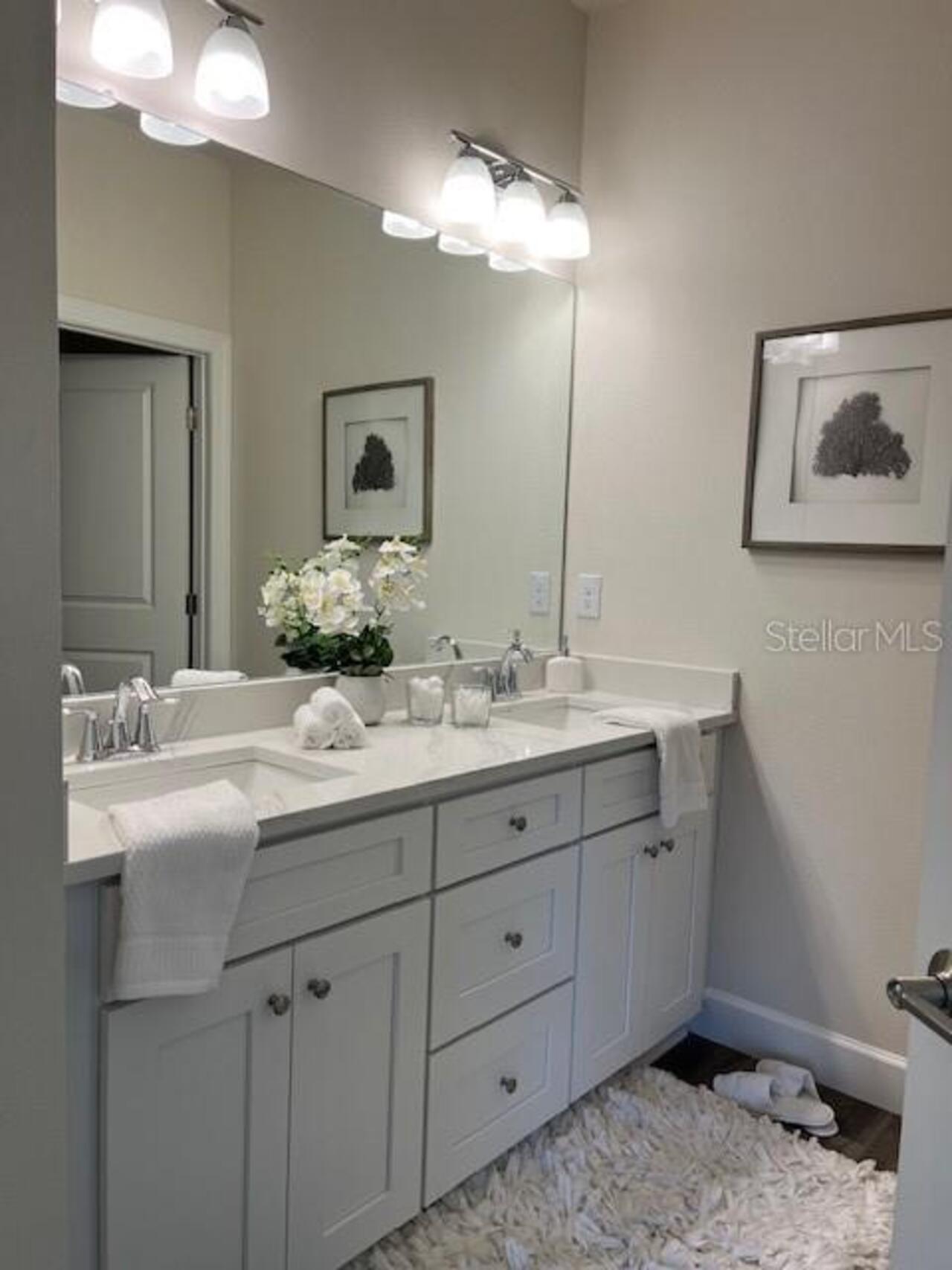 Listing Photo 20