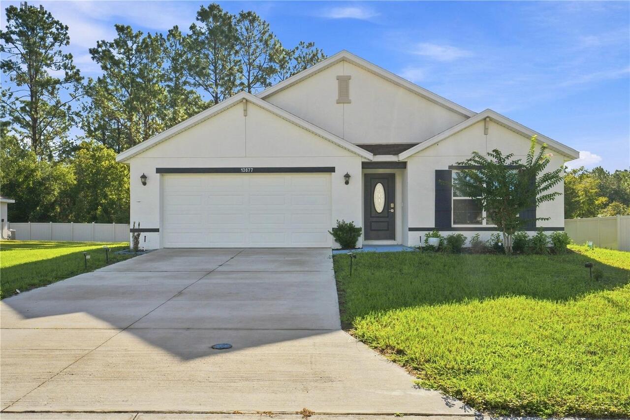 Listing Photo 1
