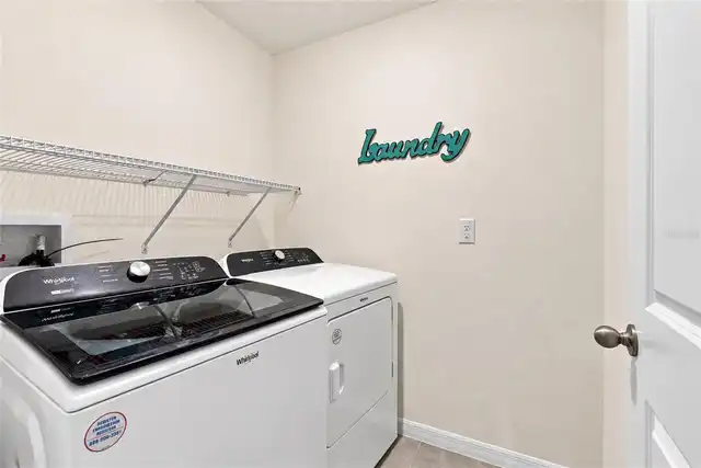 Listing Photo 12