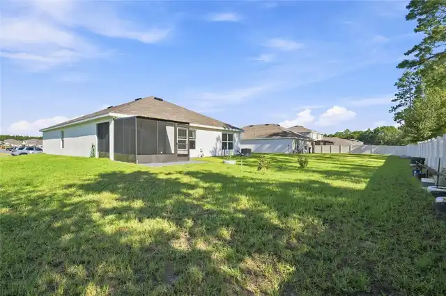 Listing Photo 31
