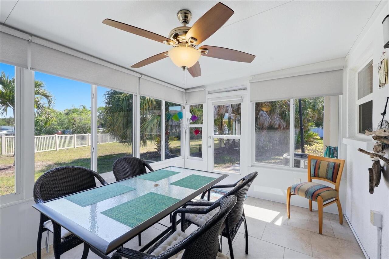 Listing Photo 19