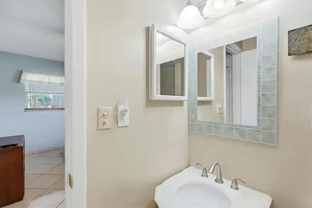 Listing Photo 13