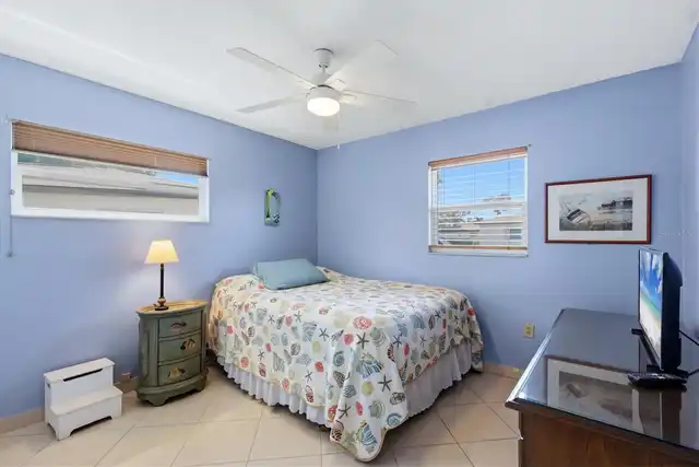 Listing Photo 15