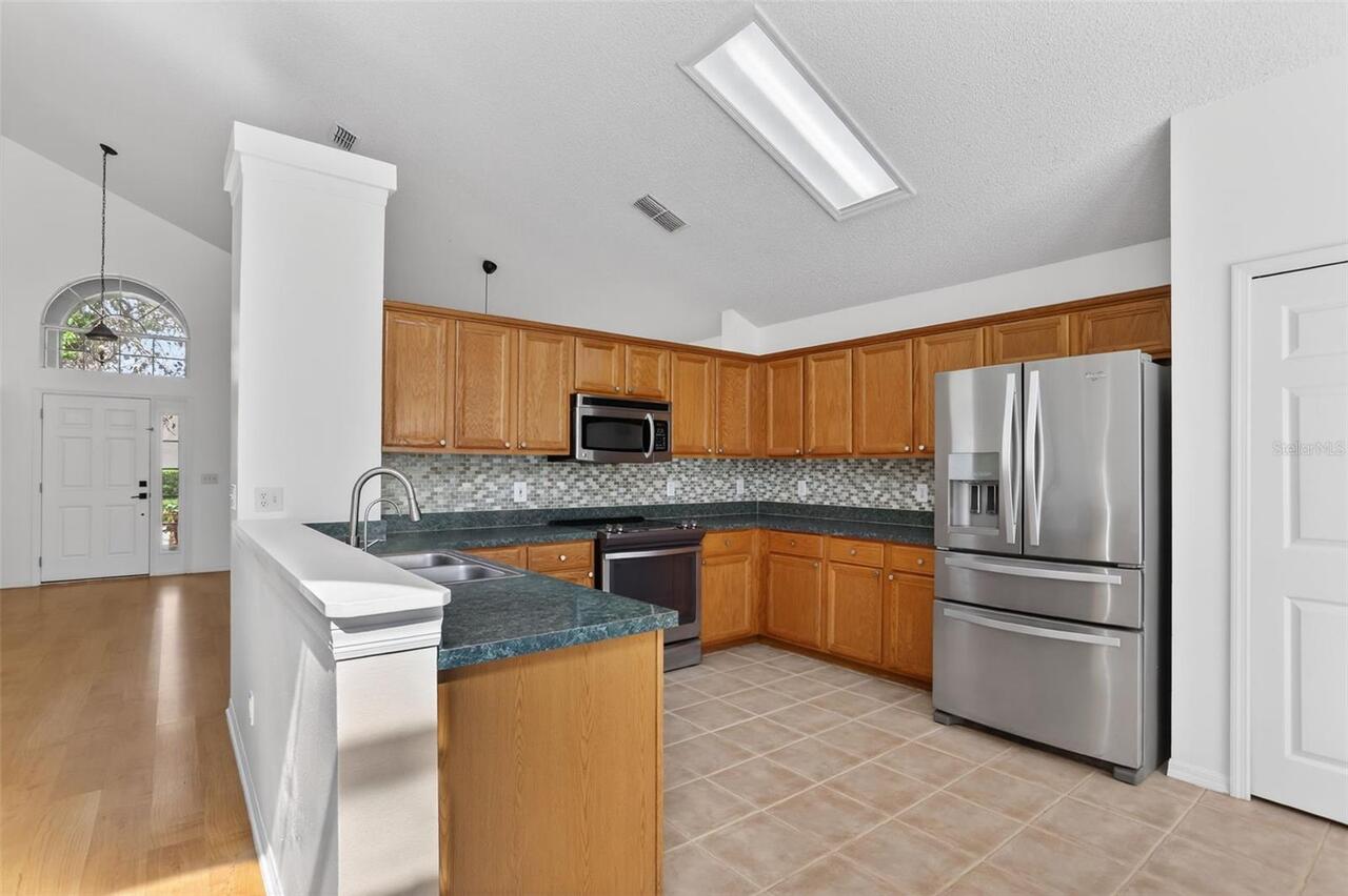Listing Photo 13