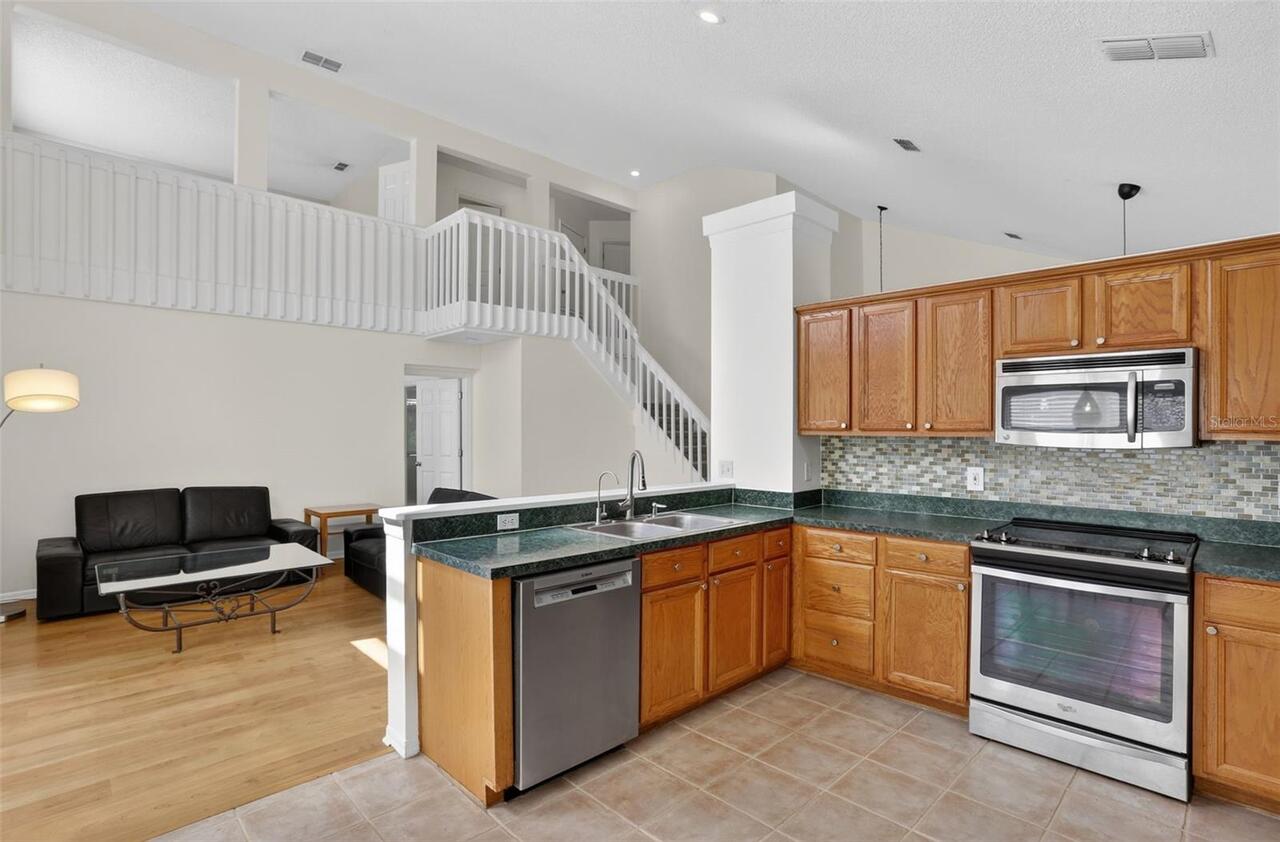 Listing Photo 15