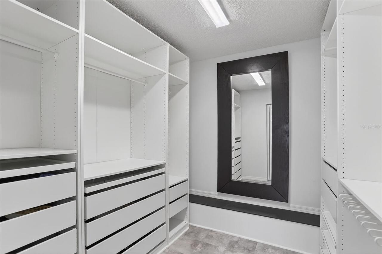 Listing Photo 24