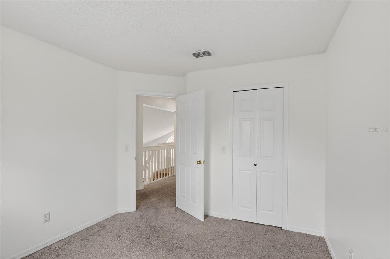 Listing Photo 32