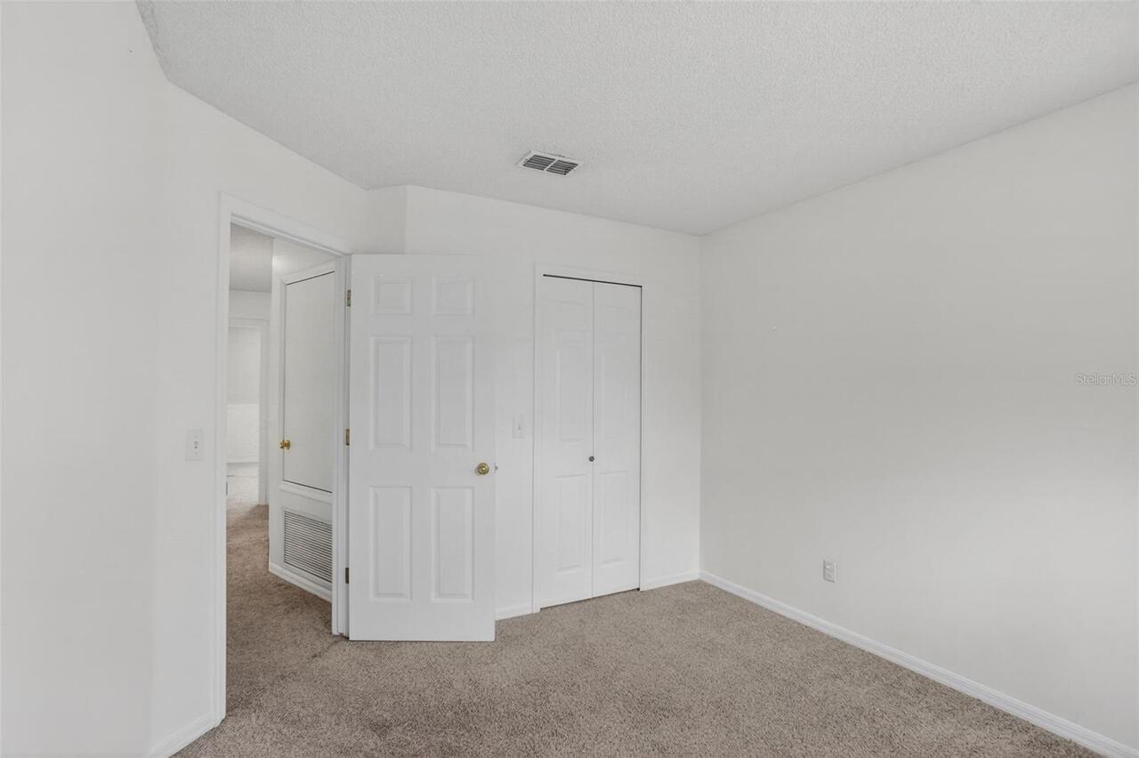 Listing Photo 33