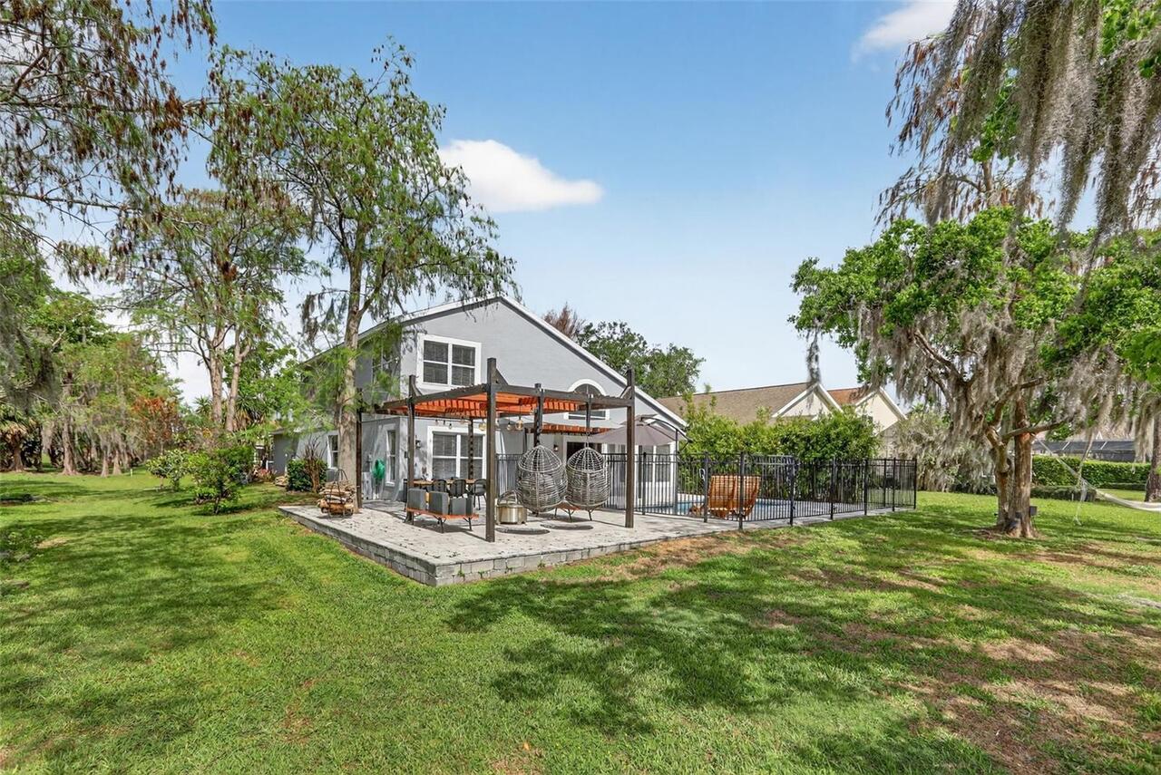 Listing Photo 45