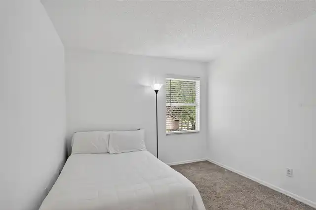 Listing Photo 34