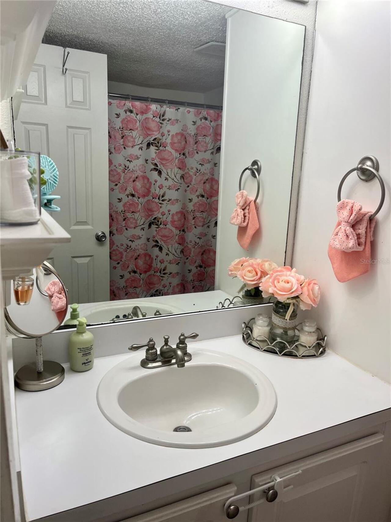 Listing Photo 7