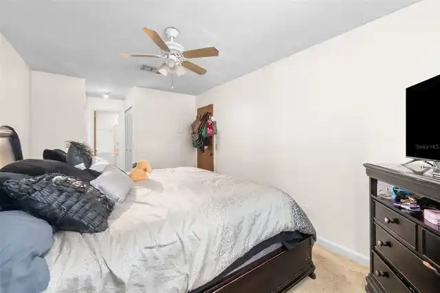 Listing Photo 13