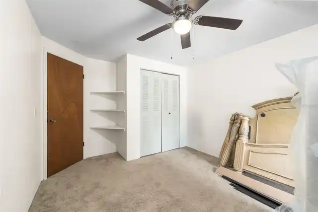 Listing Photo 19