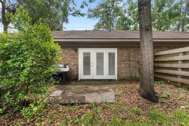 Listing Photo 21