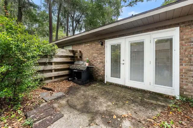 Listing Photo 22