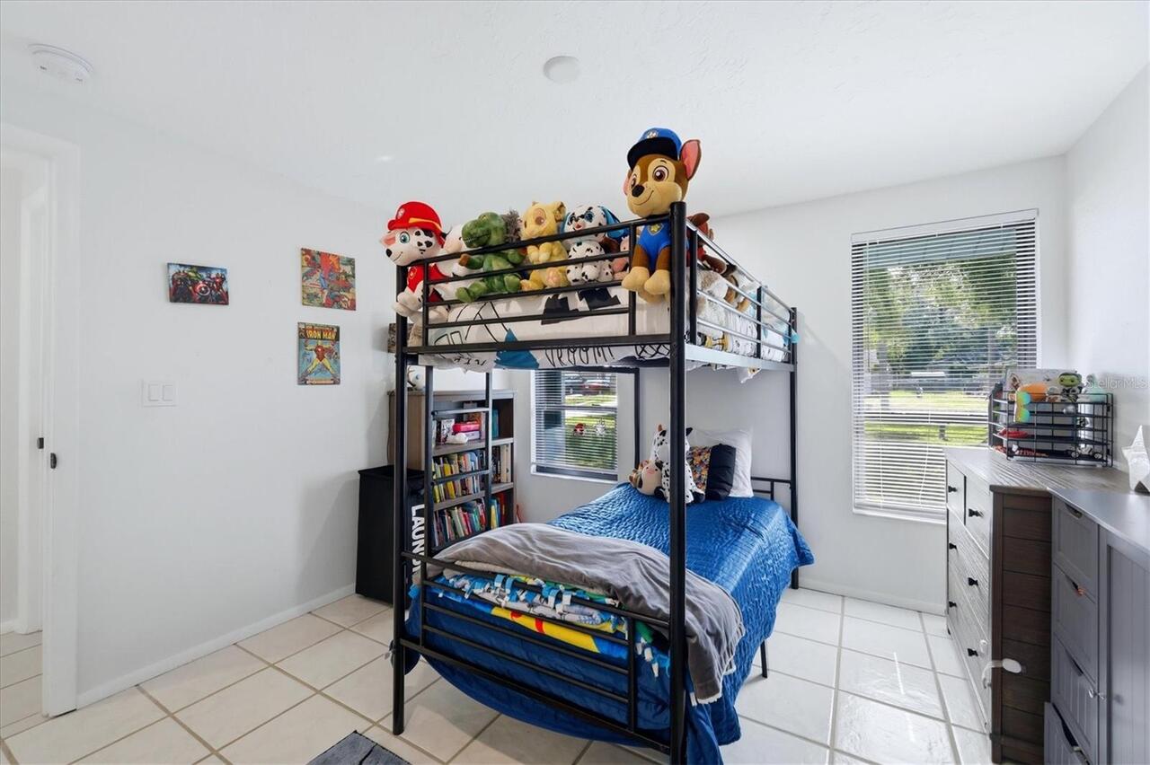 Listing Photo 21