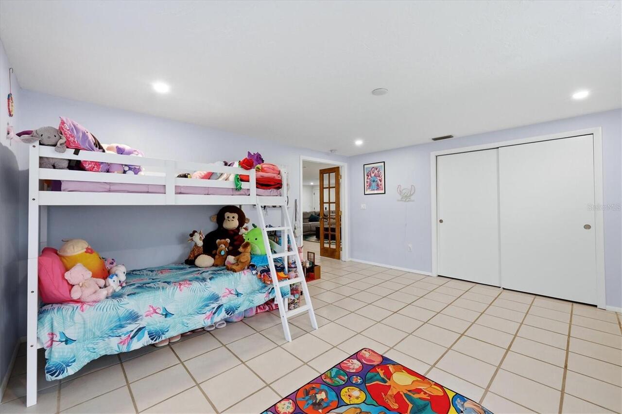 Listing Photo 26