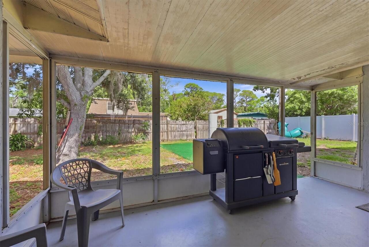 Listing Photo 28
