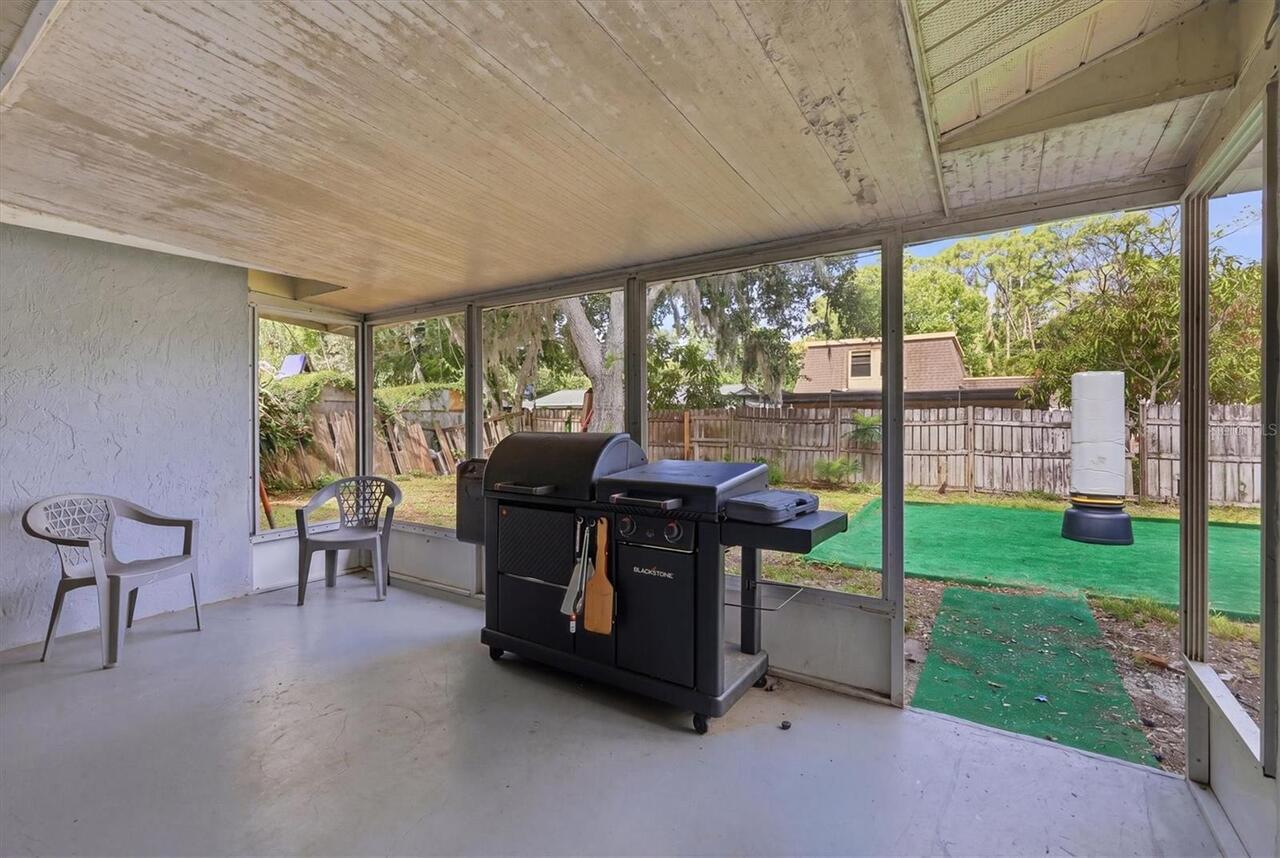 Listing Photo 29
