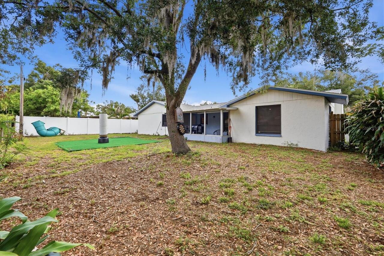 Listing Photo 31