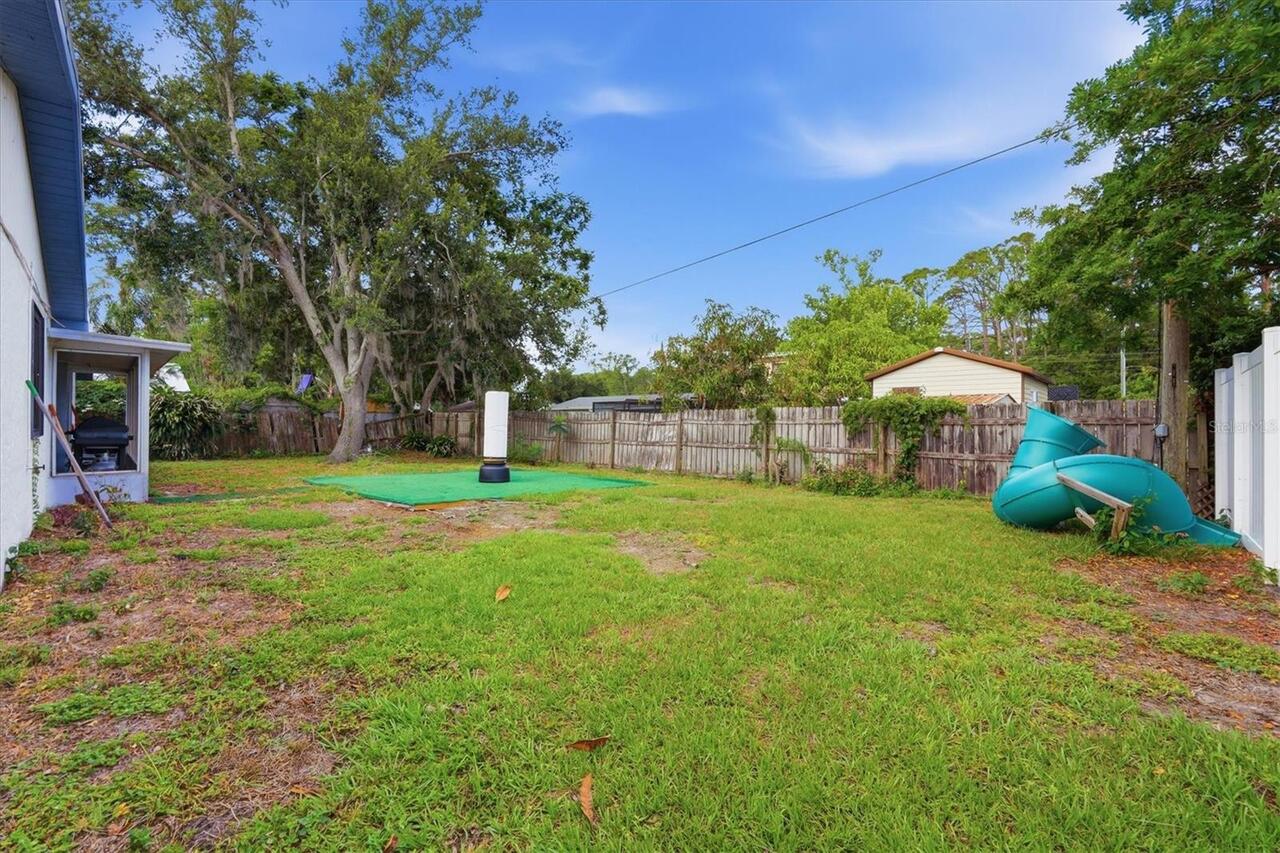 Listing Photo 33